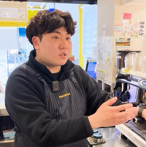 배너이미지