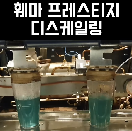 배너이미지