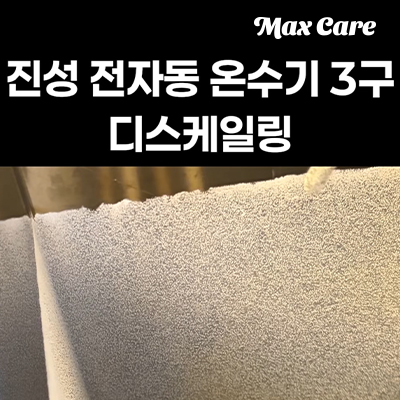 배너이미지