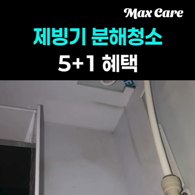 배너이미지
