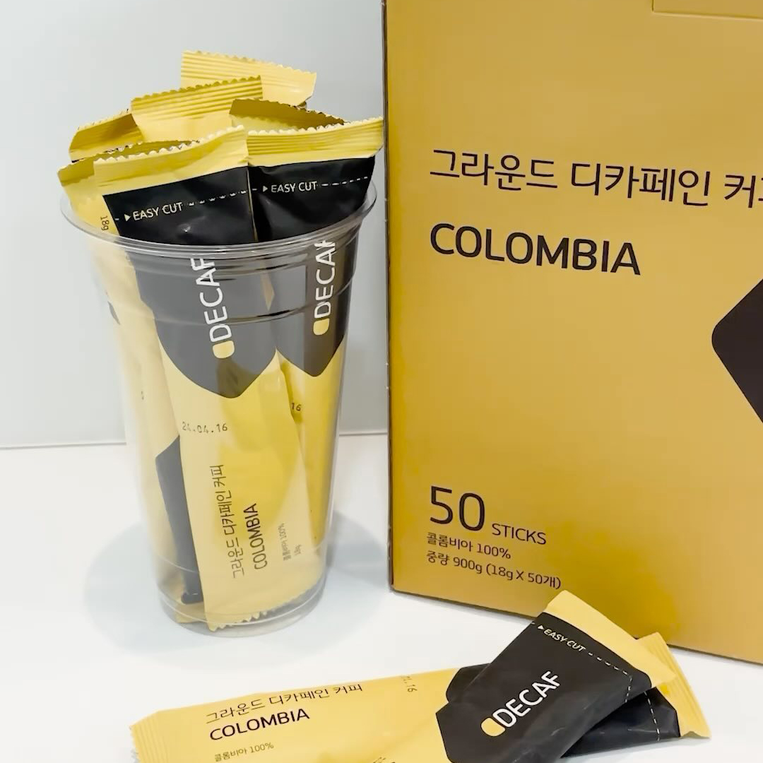 배너이미지