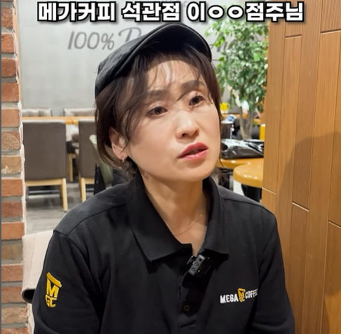 배너이미지