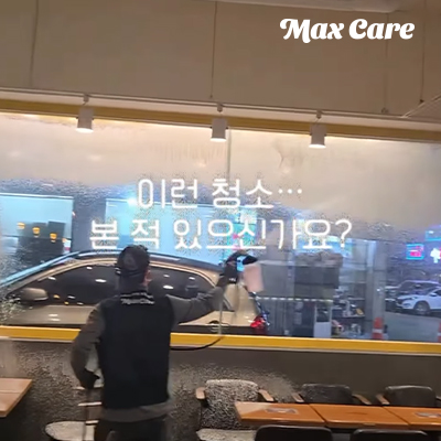 배너이미지