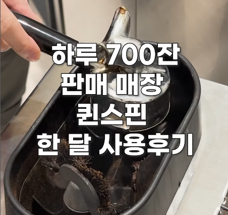 배너이미지