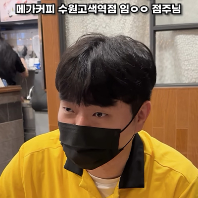 배너이미지