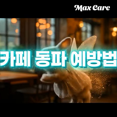 배너이미지
