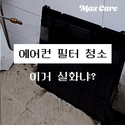 배너이미지