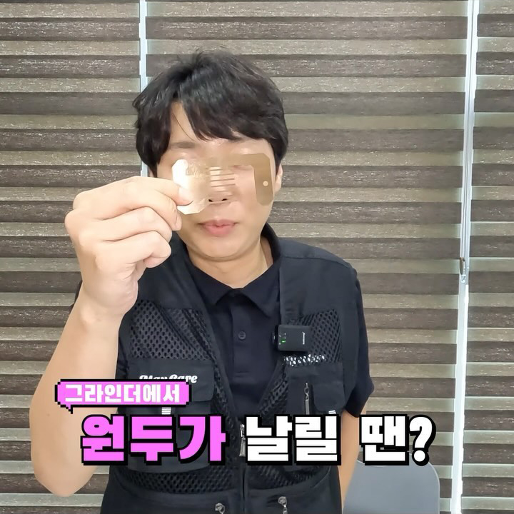 배너이미지