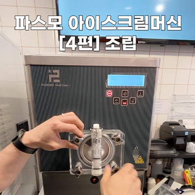 배너이미지