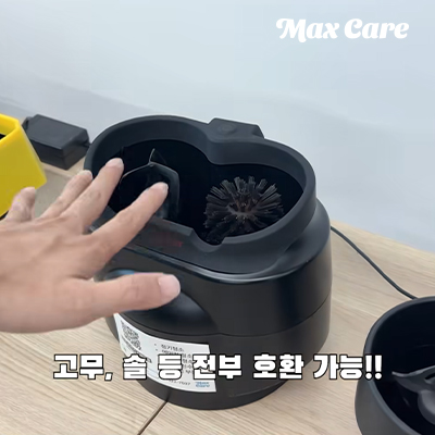 배너이미지