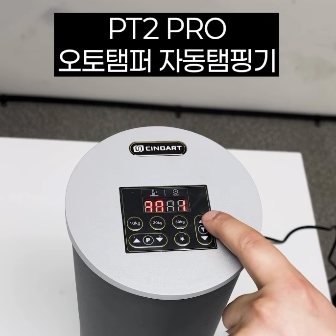 배너이미지