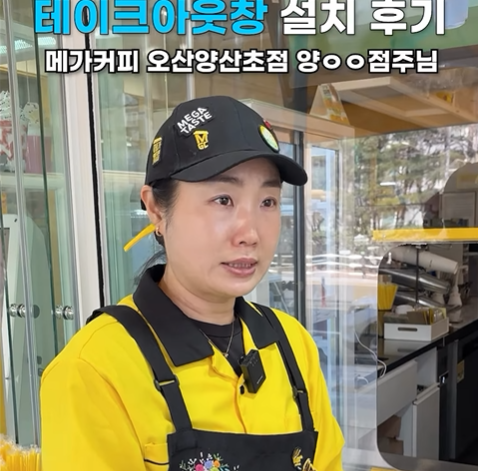 배너이미지