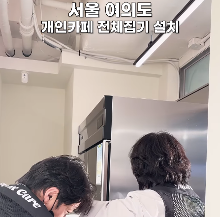 배너이미지