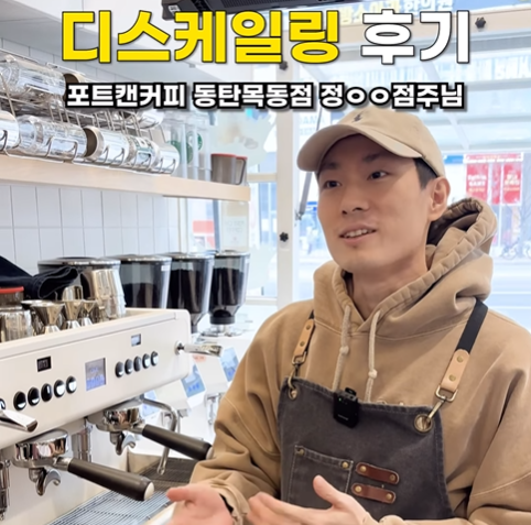 배너이미지