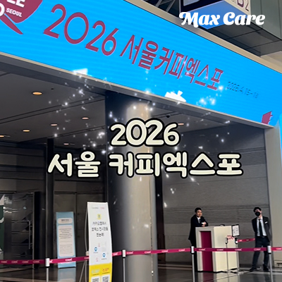 배너이미지