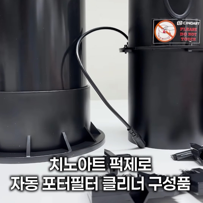 배너이미지