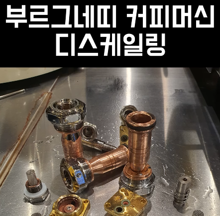 배너이미지