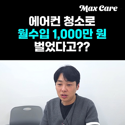 배너이미지