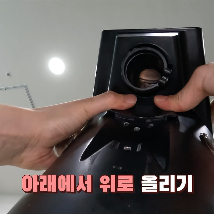 배너이미지