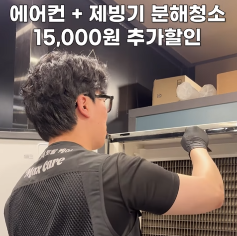 배너이미지