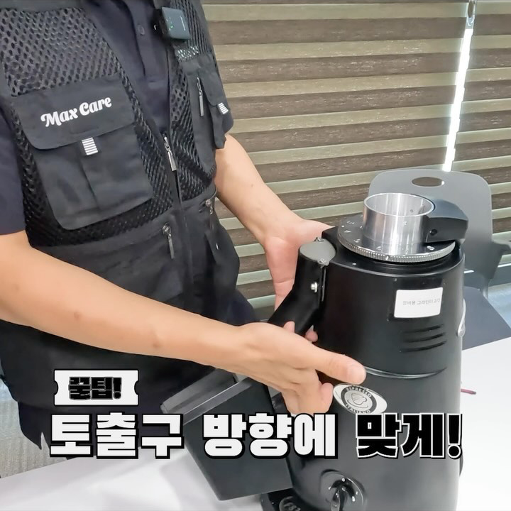 배너이미지