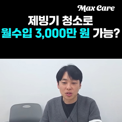 배너이미지