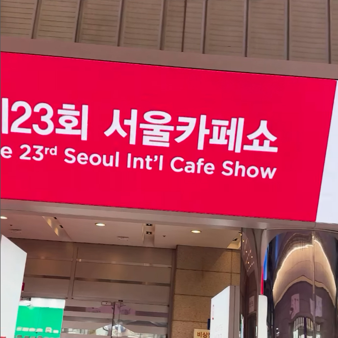 배너이미지