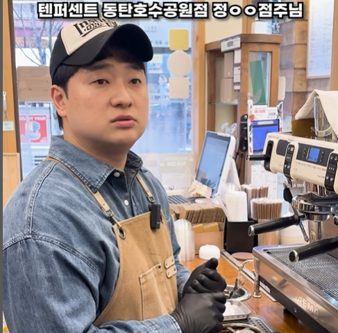 배너이미지