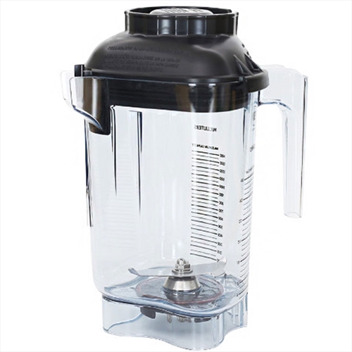 [바이타믹스] [봄격세일] 정품 바이타믹스 콰이어트원 컨테이너볼 48oz