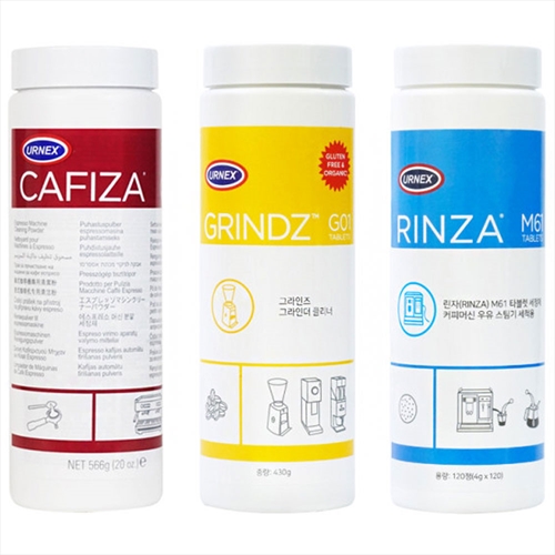 [어넥스] [신년세일] 어넥스 세정제 3종 세트