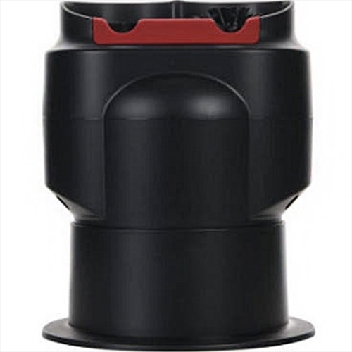 [구스쿠커] 구스쿠커 몬스터 퍽클리너 GUS-CL1